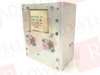 Power Supply - 412406 - Radwell International