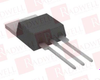 Voltage Regulator - 219824566 - Radwell International