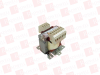Current Transformer - 6160809 - Radwell International