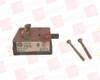 Contactor - 22689176 - Radwell International