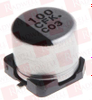 Capacitor - 24689829 - Radwell International