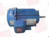 Motor - 46290975 - Radwell International