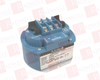 Signal Conditioner/Transmitter - 164787414 - Radwell International