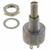 Rotary Potentiometers, Rheostats - PE30FL-4.7KA-ND - DigiKey