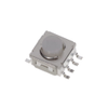 Pushbutton Switches -- 3746-TSSLE6868RRGBDKR-ND - Image