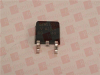Diode - 158156230 - Radwell International
