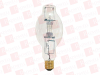 Incandescent Lamp - 128526911 - Radwell International