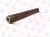 Resistor - 55809794 - Radwell International