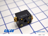 GEGP Miscellaneous - CR2940U310 - Galco Industrial Electronics