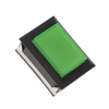 Panel Indicators, Pilot Lights - UB06KW015F-FB-ND - DigiKey