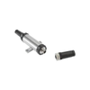 Signal Conditioners and Isolators -- 5880-IN-UVI-ND