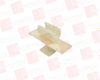 Fuse Holder - 23984659 - Radwell International