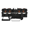 Through terminal block - 2204-1405 - WAGO