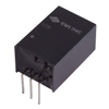 Cable Assemblies - Specialized Cable Assemblies - Win Source Electronics