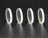Pico Lens -  - CRYSTECH, Inc.