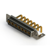D-Sub Connector Assemblies - 151-630-24W7650-2N4-ND - DigiKey