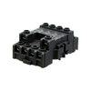Relay Sockets - 1885-1568-ND - DigiKey