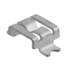Fuseholders - 36-3563-ND - DigiKey