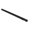 RF Antennas - 931-TG.62.A113-ND - DigiKey