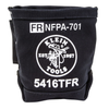 Accessories - 5416TFR-ND - DigiKey