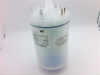 Pneumatic Cylinder - Radwell International
