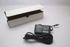 Power Supply - Radwell International