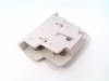 Contactor - Radwell International
