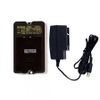 Battery - Radwell International
