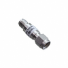 Coaxial Connector (RF) Adapters - 1949-1131-ND - DigiKey