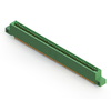 Edgeboard Connectors - 151-345-102-560-212-ND - DigiKey