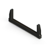 Edgeboard Connectors - 151-357-027-541-178-ND - DigiKey