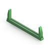 Edgeboard Connectors - 151-316-032-420-178-ND - DigiKey