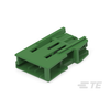 Rectangular Connector Housings - 1734-2382878-3-ND - DigiKey