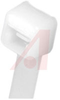 CABLE TIE, NYLON 6.6, PAN-TY, 8.0IN, MINIATURE CROSS SECTION - 70044935 - Allied Electronics, Inc.