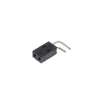 Headers, Receptacles, Female Sockets - SAM1224-01-ND - DigiKey