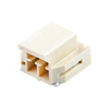 Headers, Male Pins - 900-1054302402TR-ND - DigiKey