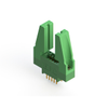 Edgeboard Connectors - 151-345-010-520-888-ND - DigiKey