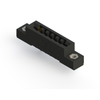 Edgeboard Connectors - 151-357-006-541-108-ND - DigiKey