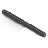 Edgeboard Connectors - 151-725-132-520-201-ND - DigiKey