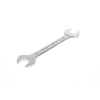 Wrenches - 2128-630X32-ND - DigiKey