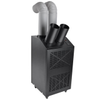 Rack Thermal Management - SRCOOL24K-ND - DigiKey