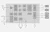 TV and Video, Si2151/41 6th Generation Silicon TV Tuner ICs - Si2141 - Skyworks Solutions, Inc.