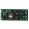 DC DC Converters - PTB48580BAS - ODG (Origin Data Global)