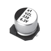 Capacitors - VZL101M1CTR-0606 - ODG (Origin Data Global)