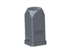 Heavy Duty Connector Housings, Hoods, Bases - T1329030111-000 - ODG (Origin Data Global)
