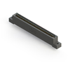 Edgeboard Connectors - 151-395-031-541-102-ND - DigiKey