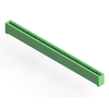 Edgeboard Connectors - 151-833-039-521-101-ND - DigiKey