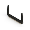 Edgeboard Connectors - 151-396-074-526-878-ND - DigiKey
