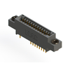 Edgeboard Connectors - 151-895-026-521-803-ND - DigiKey