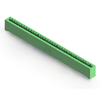 Edgeboard Connectors - 151-833-034-500-101-ND - DigiKey